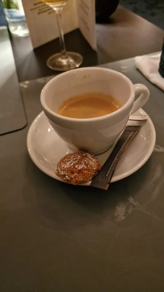 Menu_Schlossgasthof Auerstedt_Sulza_image_6