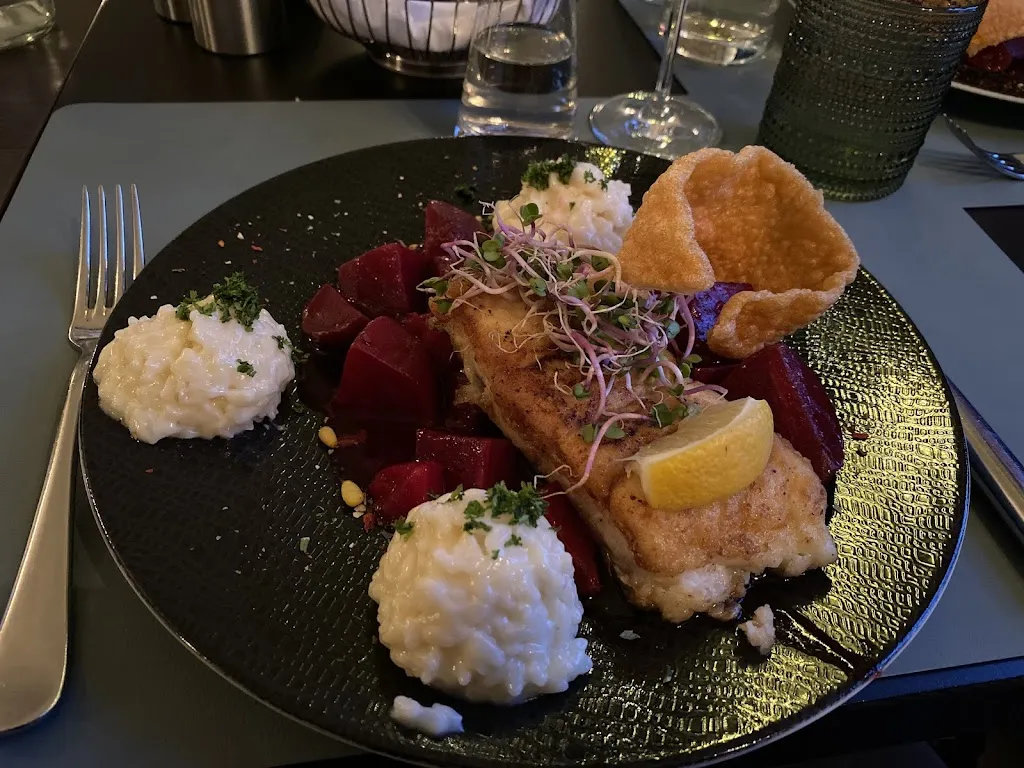 Menu_Schlossgasthof Auerstedt_Sulza_image_7