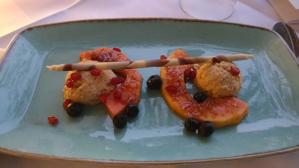 Menu_Schlossgasthof Auerstedt_Sulza_image_8