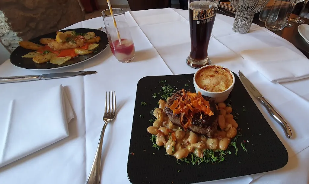 Menu_Schlossgasthof Auerstedt_Sulza_image_9