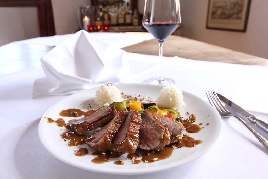 Schlossgasthof Auerstedt_Sulza_slider_image_2