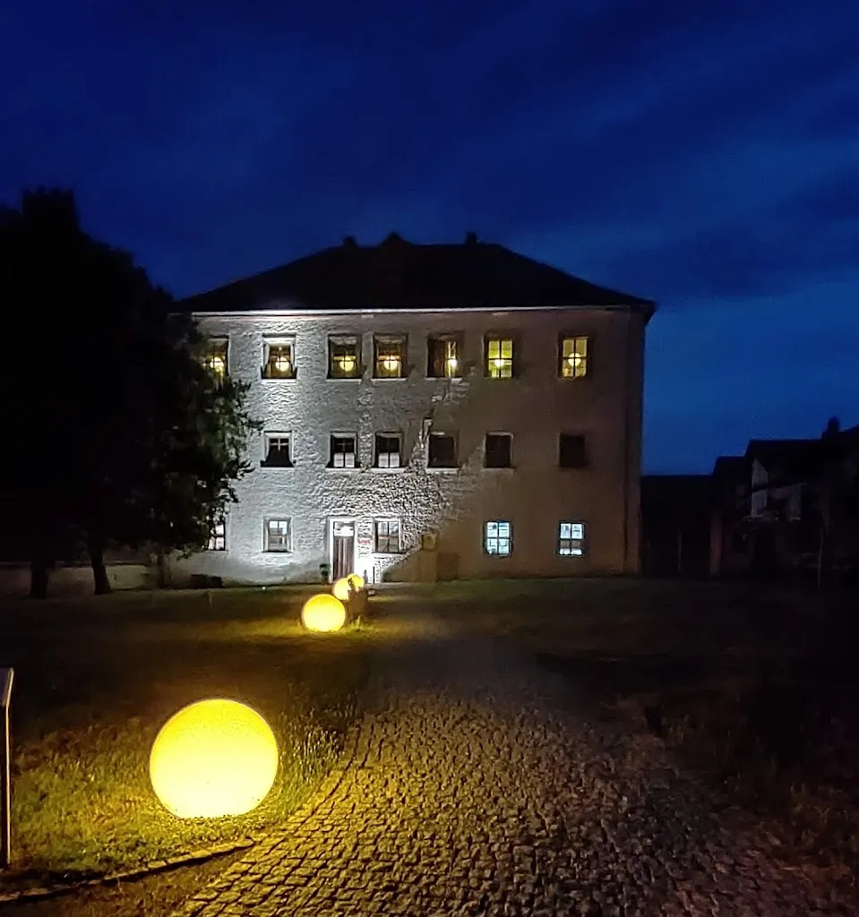 Schlossgasthof Auerstedt_Sulza_slider_image_3