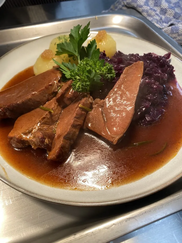 Churfürstliche Hofküche_Lauchstädt_slider_image_2