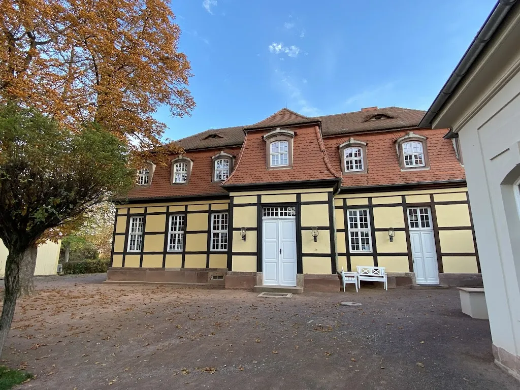 Churfürstliche Hofküche_Lauchstädt_slider_image_3