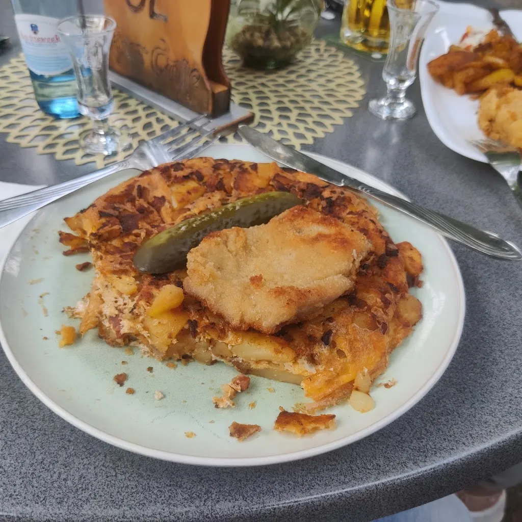 Menu_Kur-Cafe_Quedlinburg_image_1