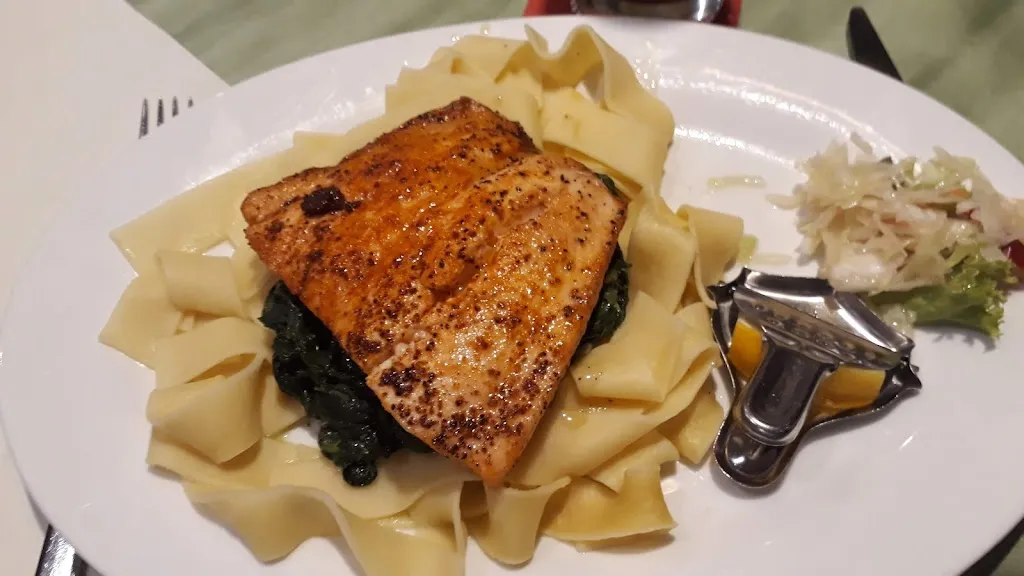 Menu_Kur-Cafe_Quedlinburg_image_2