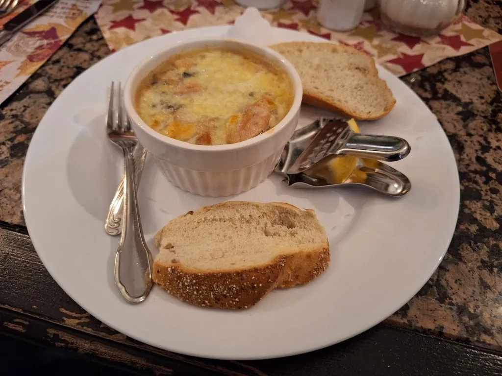 Menu_Kur-Cafe_Quedlinburg_image_3