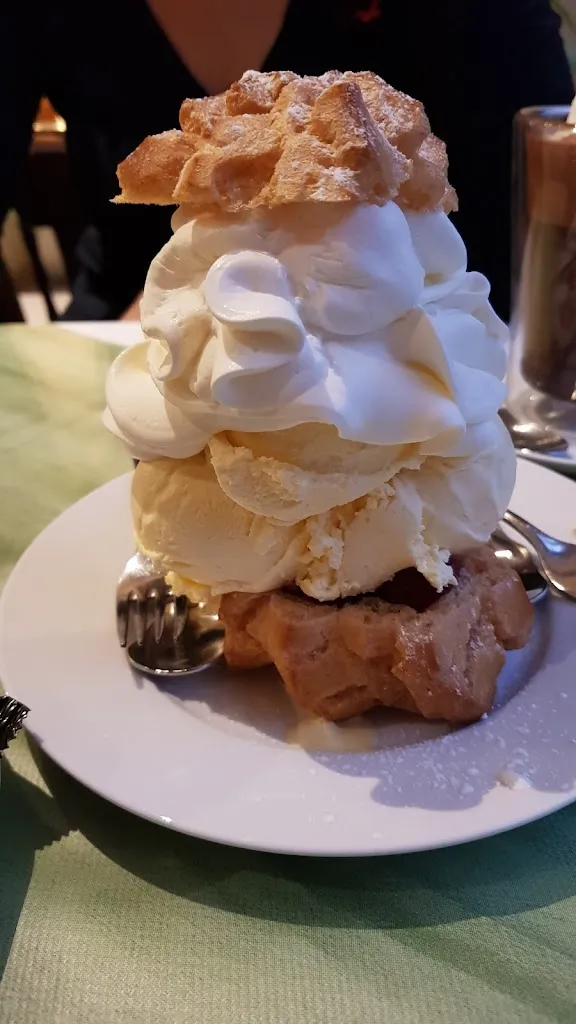 Menu_Kur-Cafe_Quedlinburg_image_4