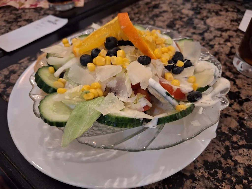 Menu_Kur-Cafe_Quedlinburg_image_5