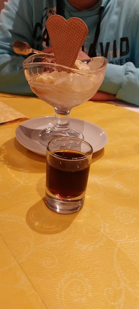 Menu_Kur-Cafe_Quedlinburg_image_6