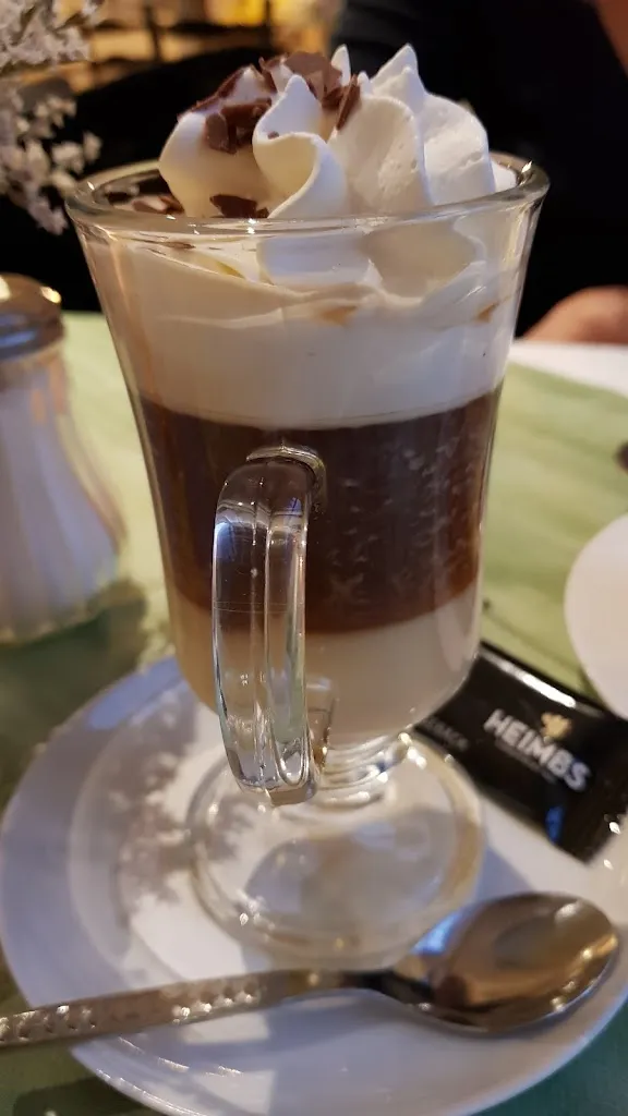 Menu_Kur-Cafe_Quedlinburg_image_7