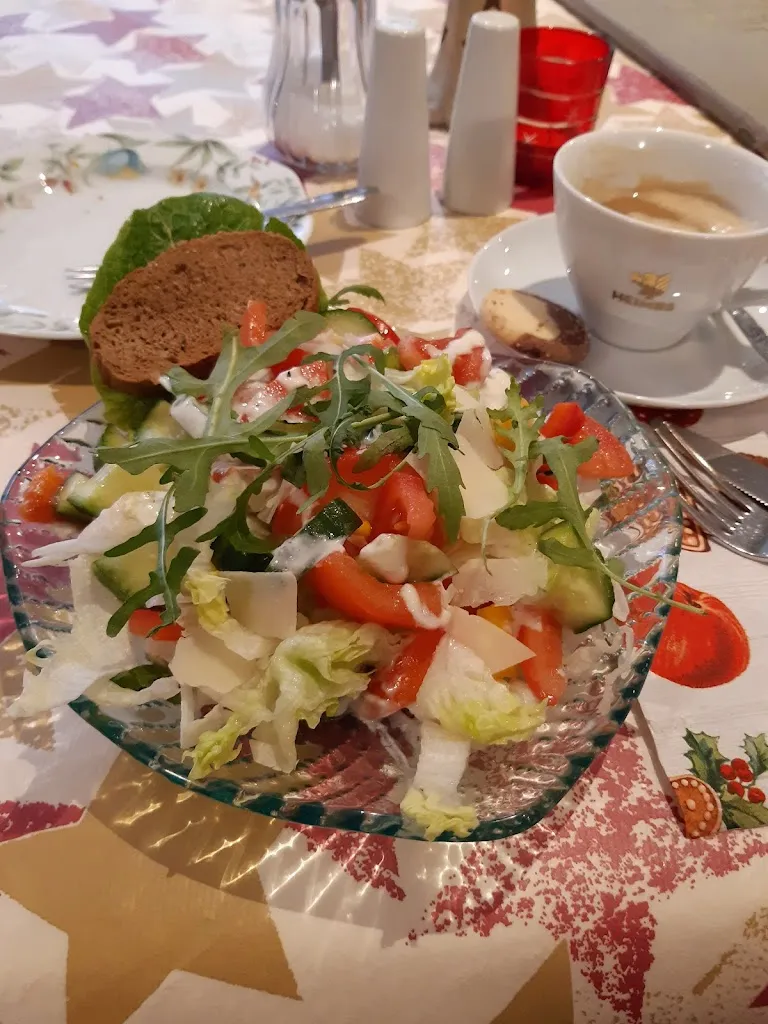 Menu_Kur-Cafe_Quedlinburg_image_8