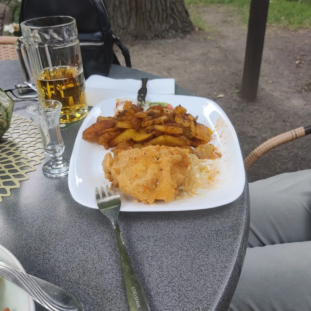 Menu_Kur-Cafe_Quedlinburg_image_9