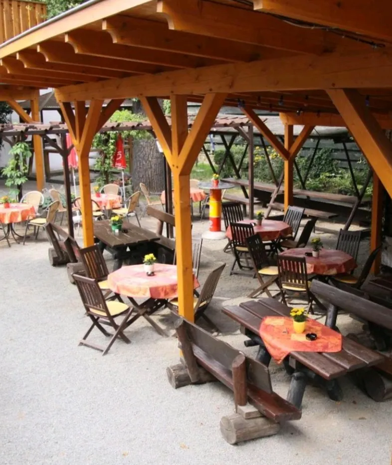 Kur-Cafe_Quedlinburg_slider_image_1