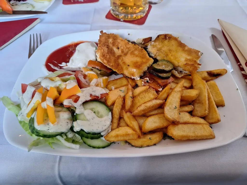 Kur-Cafe_Quedlinburg_slider_image_2