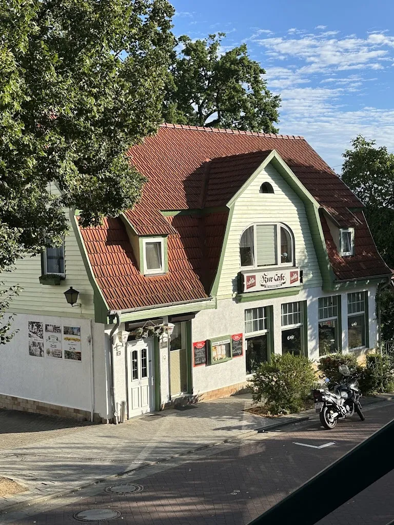 Kur-Cafe_Quedlinburg_slider_image_3