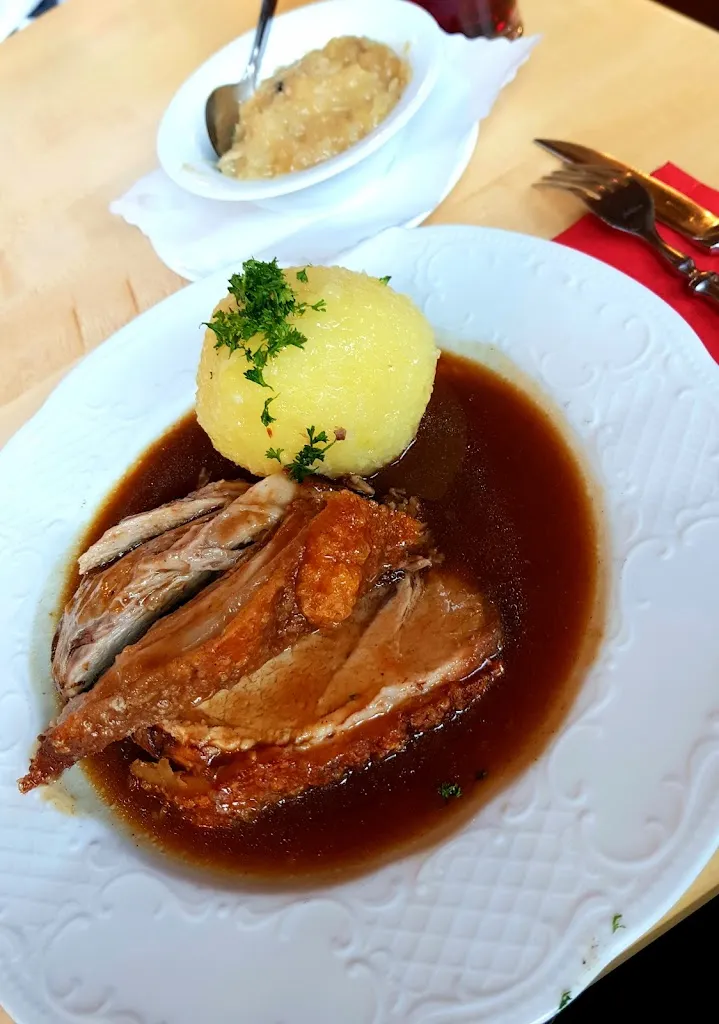 Menu_Spatzenhäus'l - Renate Hofer_Grainau_immagine_5