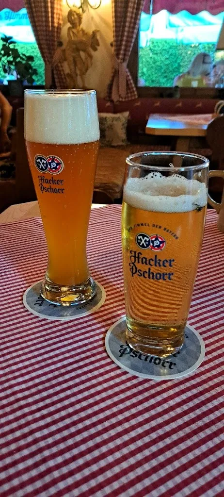 Menu_Spatzenhäus'l - Renate Hofer_Grainau_immagine_7