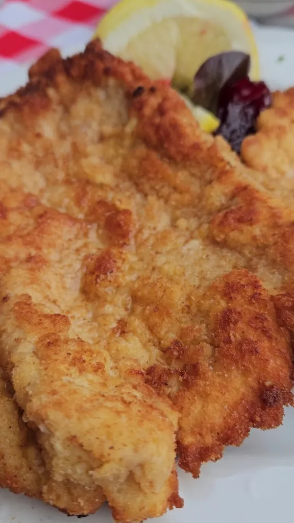 Spatzenhäus'l - Renate Hofer_Grainau_slider_image_2