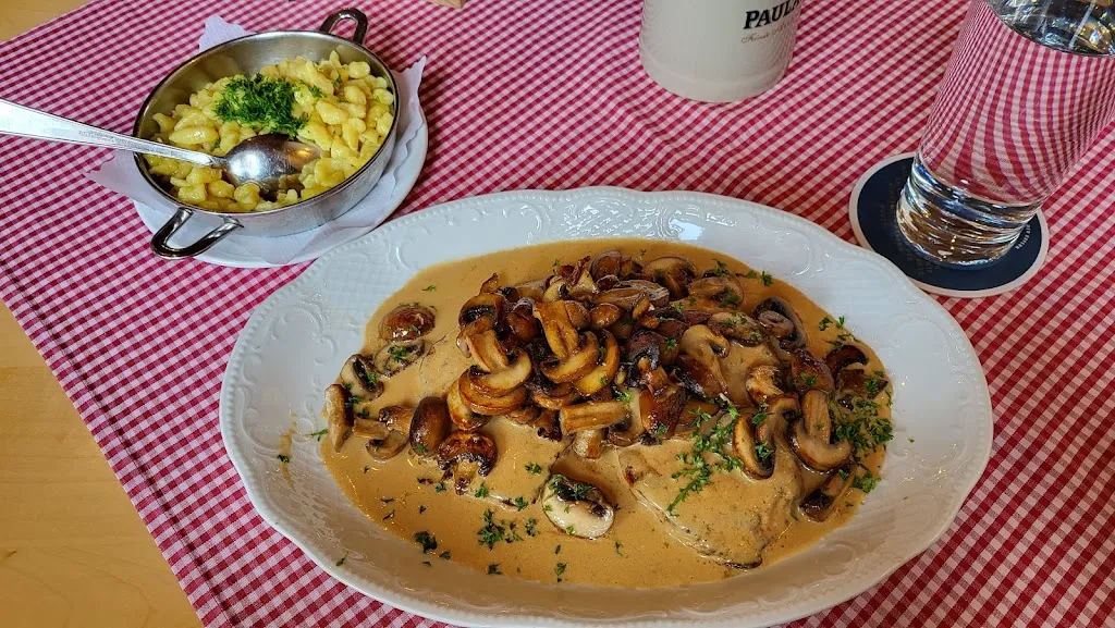 Spatzenhäus'l - Renate Hofer_Grainau_slider_image_3