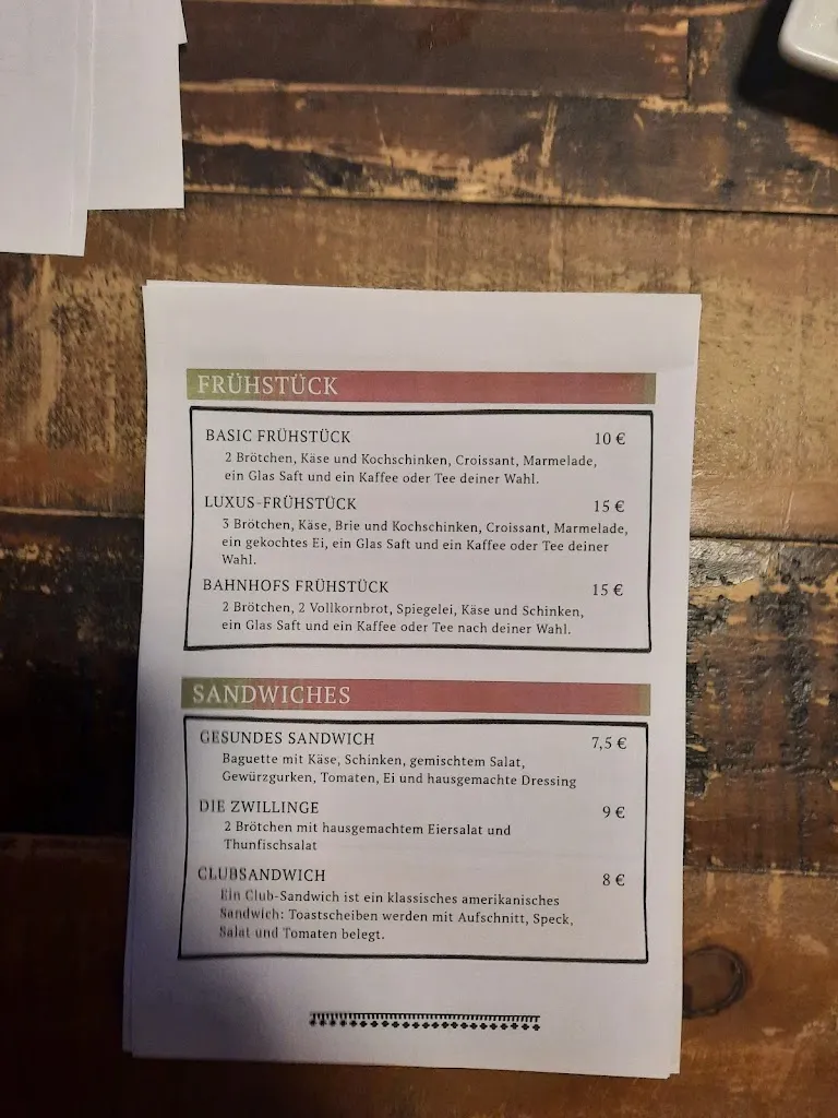 Menu_Brasserie Gleis 1_Ballenstedt_image_3