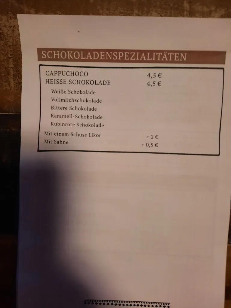 Menu_Brasserie Gleis 1_Ballenstedt_image_4