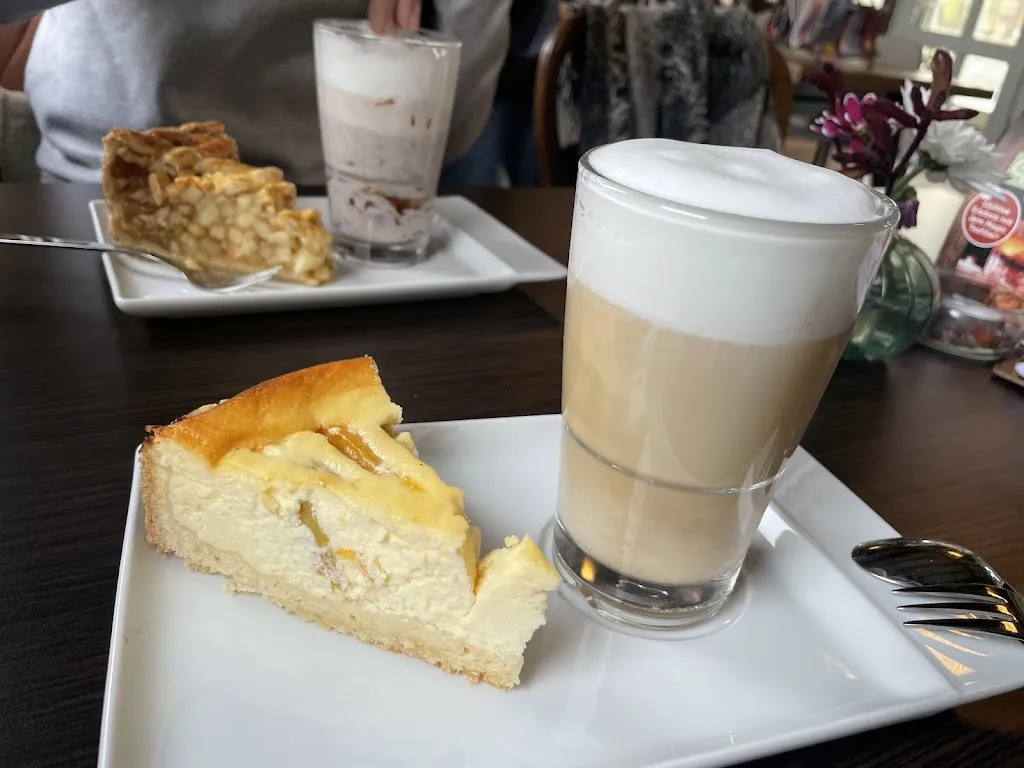 Menu_Brasserie Gleis 1_Ballenstedt_image_5