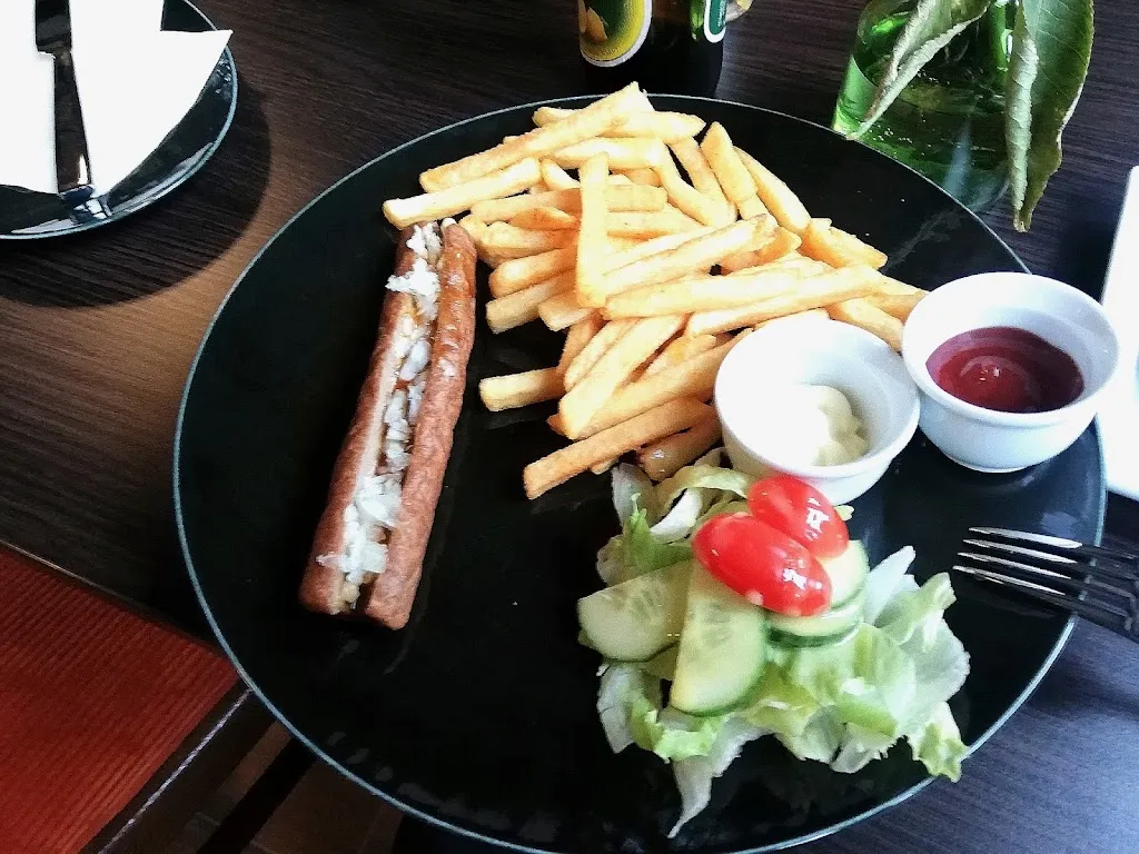 Menu_Brasserie Gleis 1_Ballenstedt_image_6