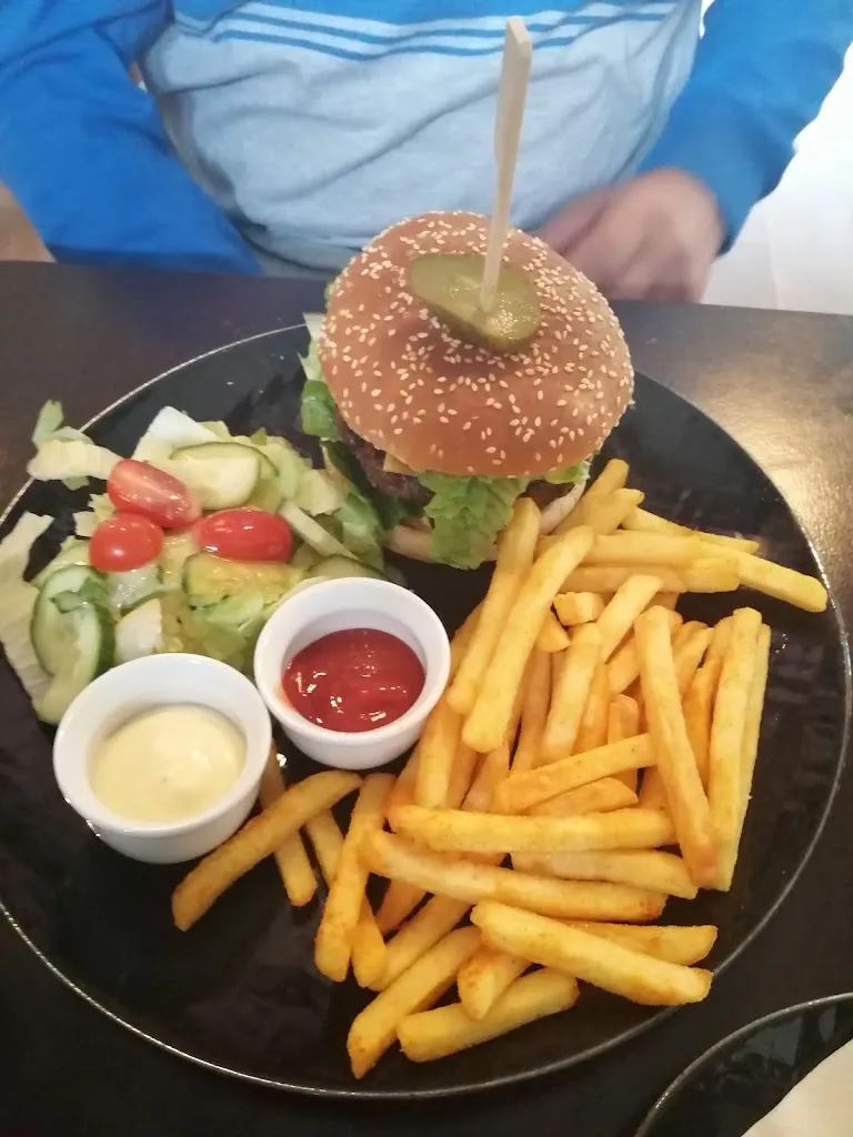 Menu_Brasserie Gleis 1_Ballenstedt_image_7