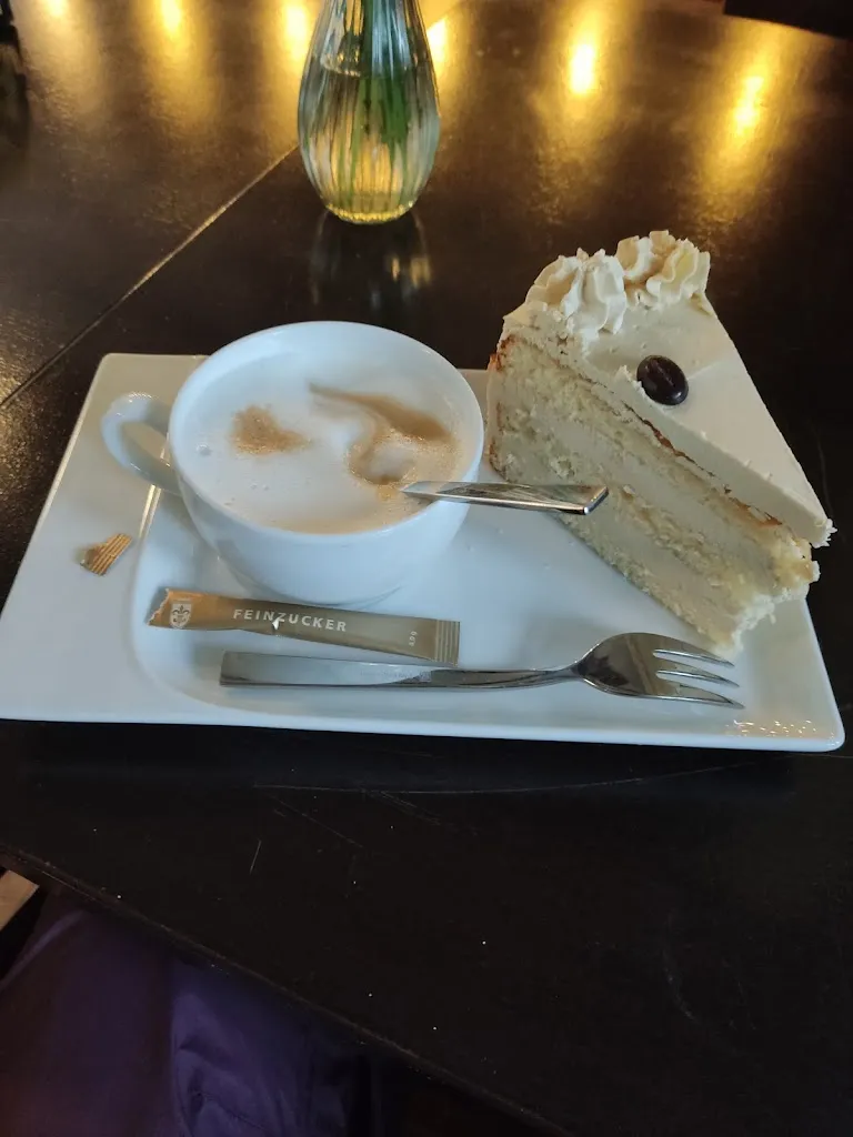 Menu_Brasserie Gleis 1_Ballenstedt_image_8