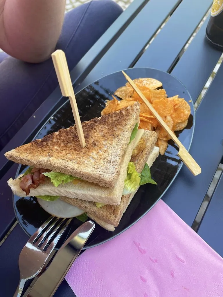 Brasserie Gleis 1_Ballenstedt_slider_image_2