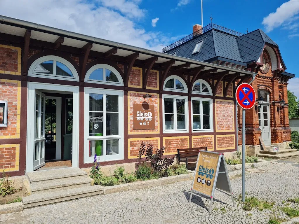 Brasserie Gleis 1_Ballenstedt_slider_image_3