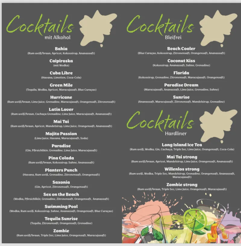 Menu_Gasthaus Am Colphus_Barby_image_1