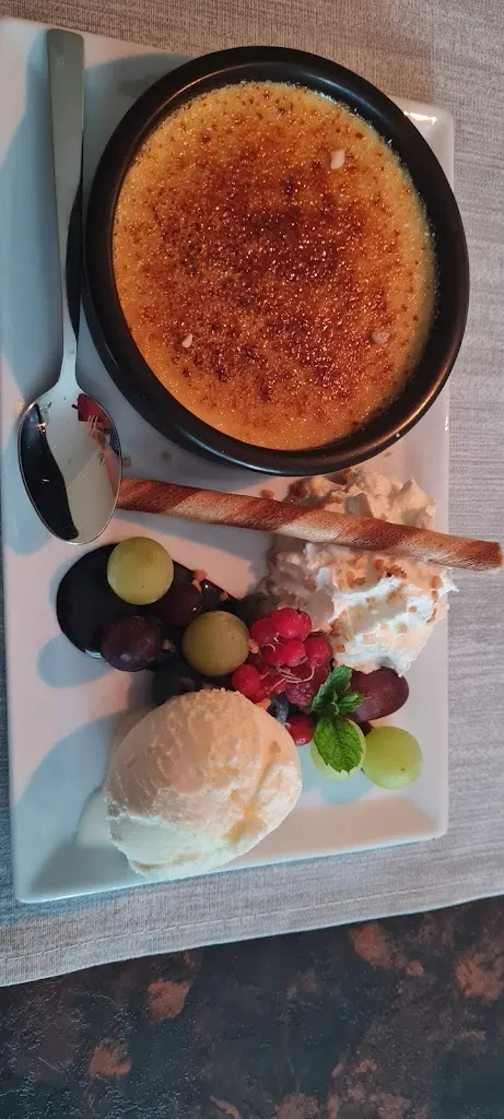 Menu_Gasthaus Am Colphus_Barby_image_2