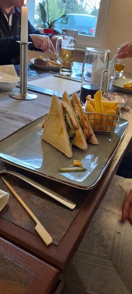 Menu_Gasthaus Am Colphus_Barby_image_3