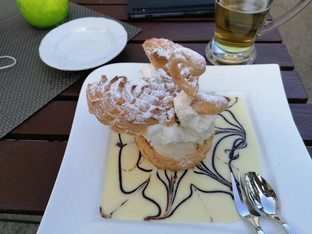 Menu_Gasthaus Am Colphus_Barby_image_4