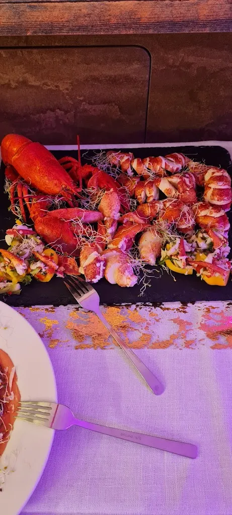 Menu_Gasthaus Am Colphus_Barby_image_5