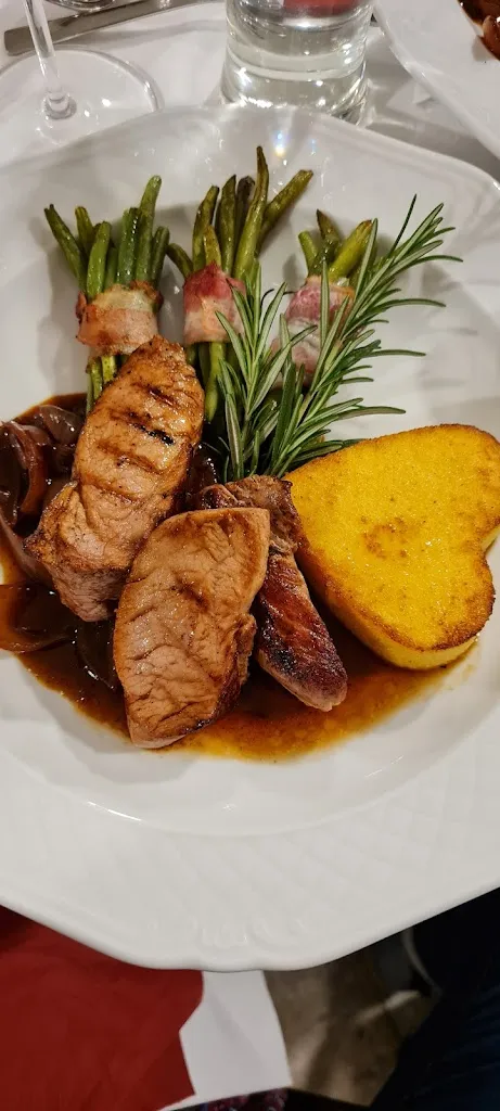 Menu_Gasthaus Am Colphus_Barby_image_6