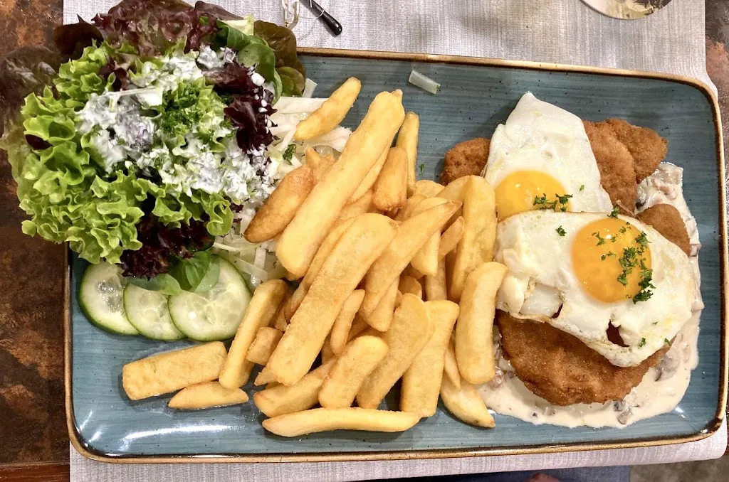 Menu_Gasthaus Am Colphus_Barby_image_7