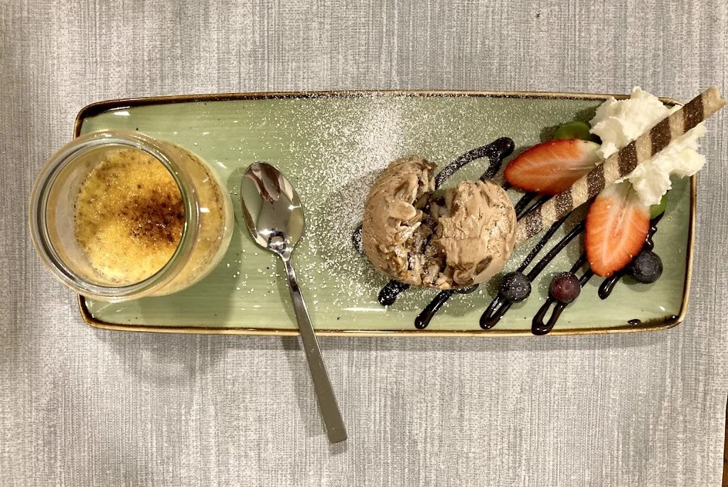 Menu_Gasthaus Am Colphus_Barby_image_8