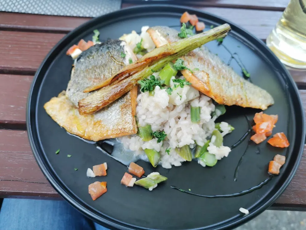 Menu_Gasthaus Am Colphus_Barby_image_9