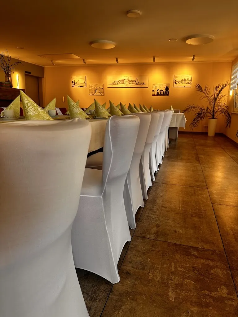 Gasthaus Am Colphus_Barby_slider_image_1