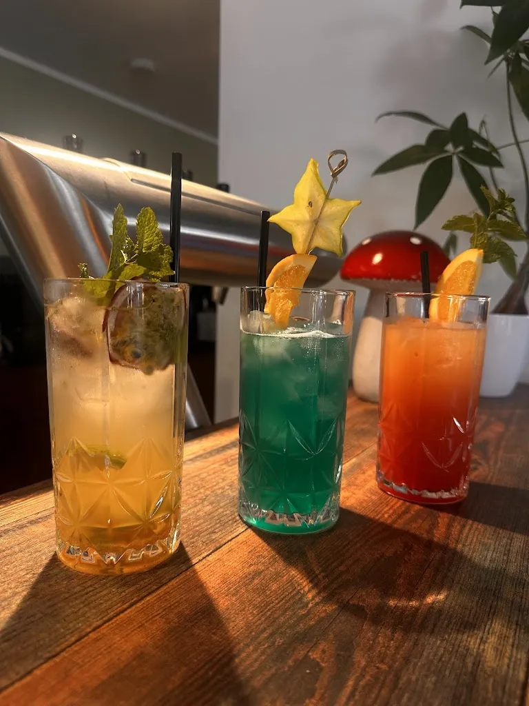 Gasthaus Am Colphus_Barby_slider_image_2