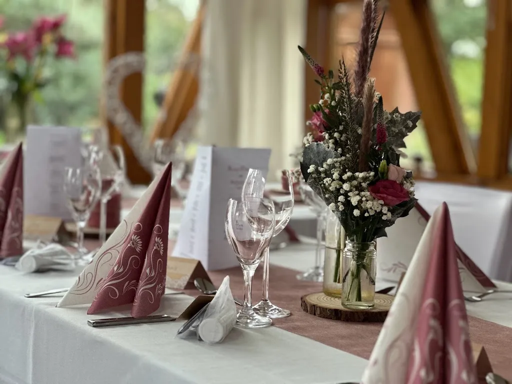 Gasthaus Am Colphus_Barby_slider_image_3