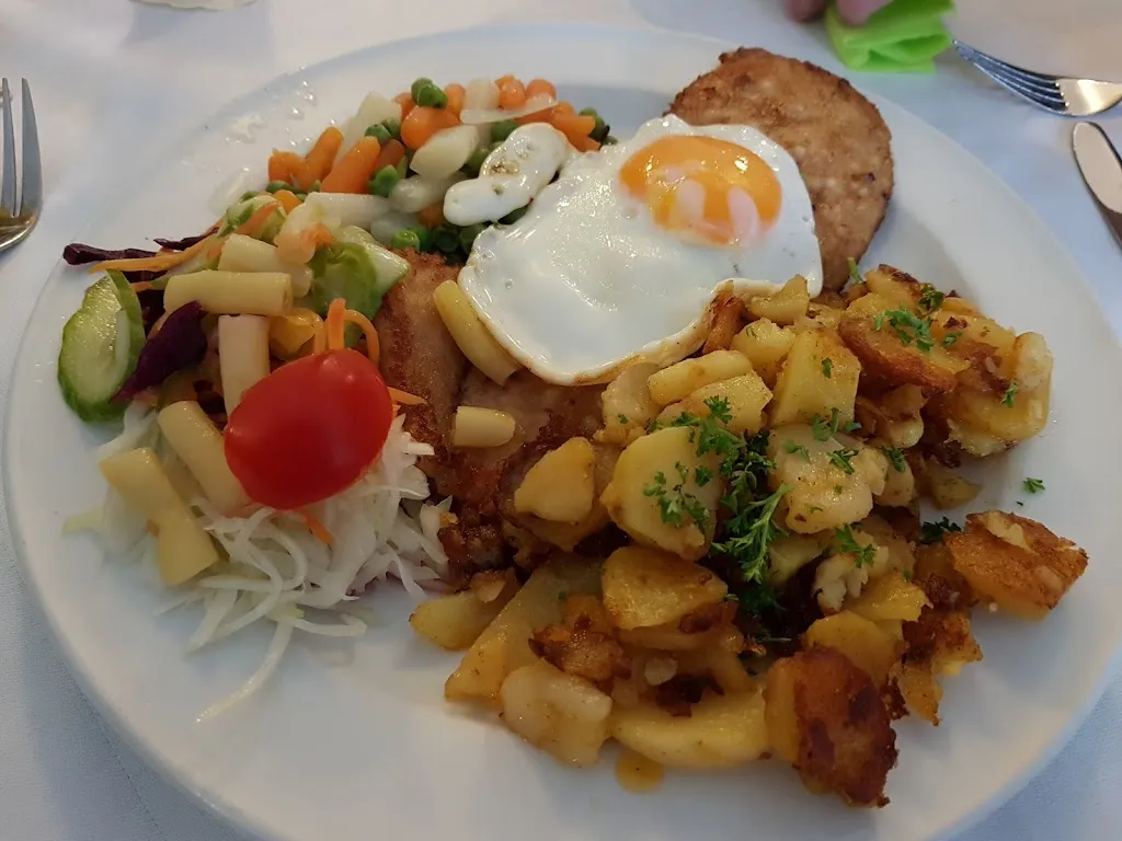 Gasthof Goldene Kugel_Barleben_slider_image_2