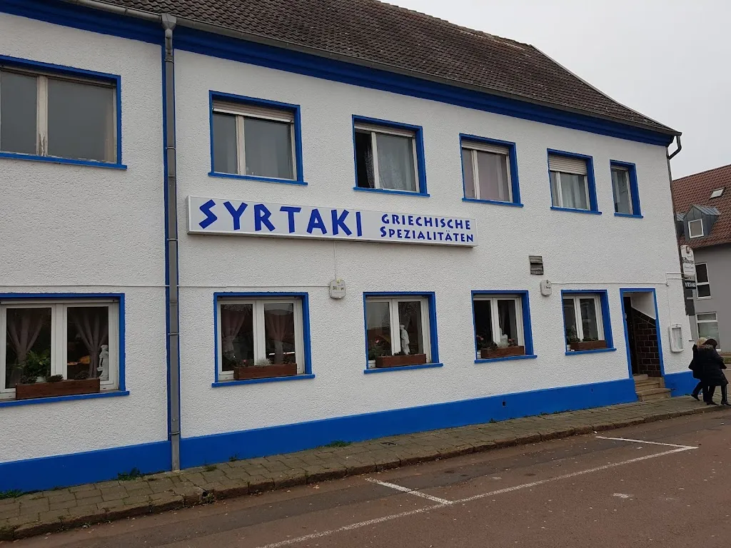 Restaurant SYRTAKI_Könnern_slider_image_1