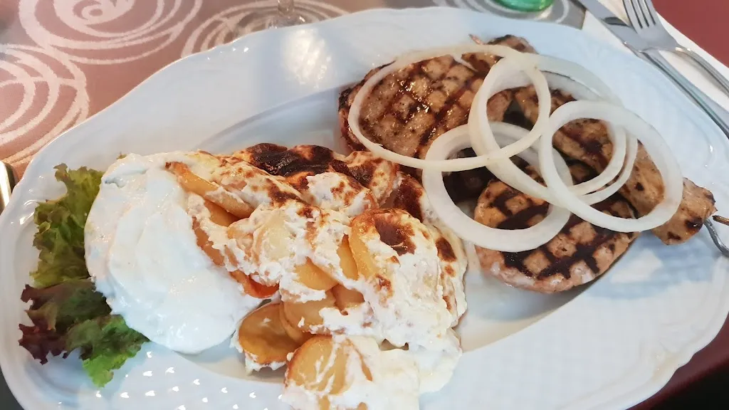 Restaurant SYRTAKI_Könnern_slider_image_2