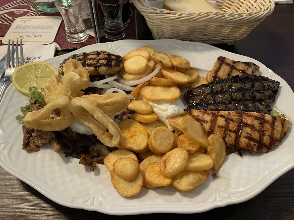 Restaurant SYRTAKI_Könnern_slider_image_3