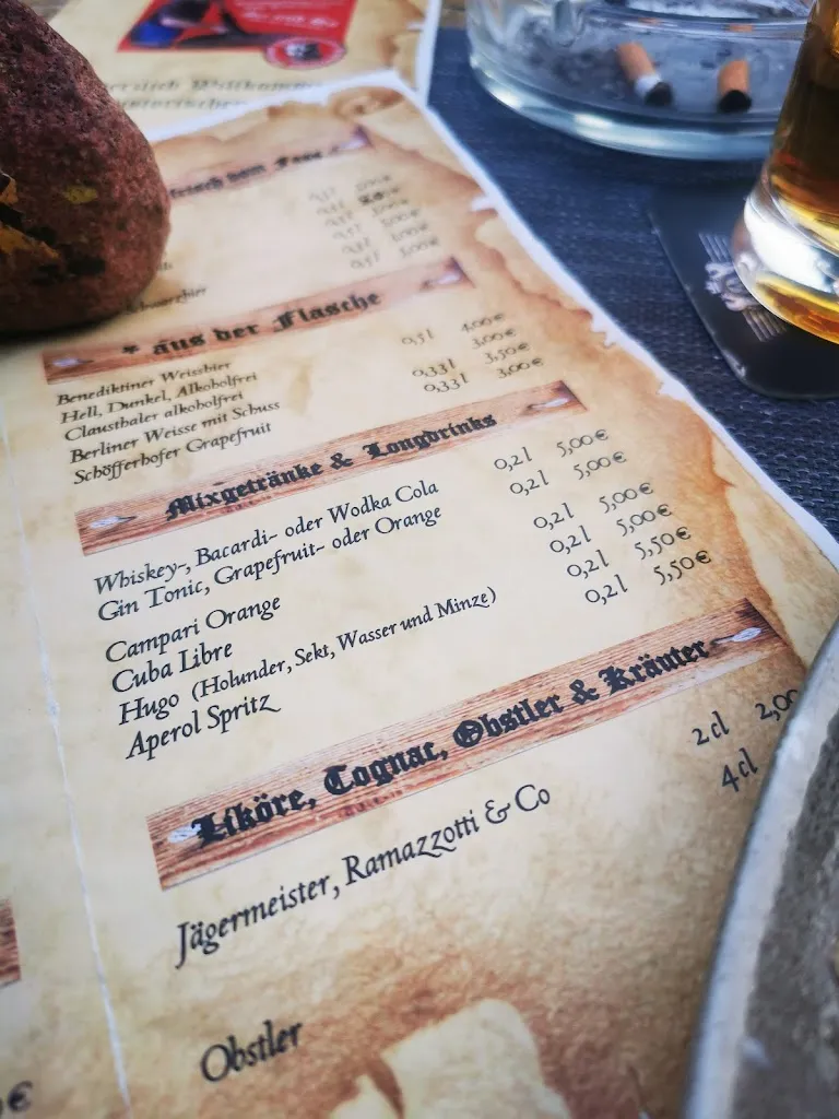 Menu_Restaurant Pfeffermühle_Schmiedeberg_image_1