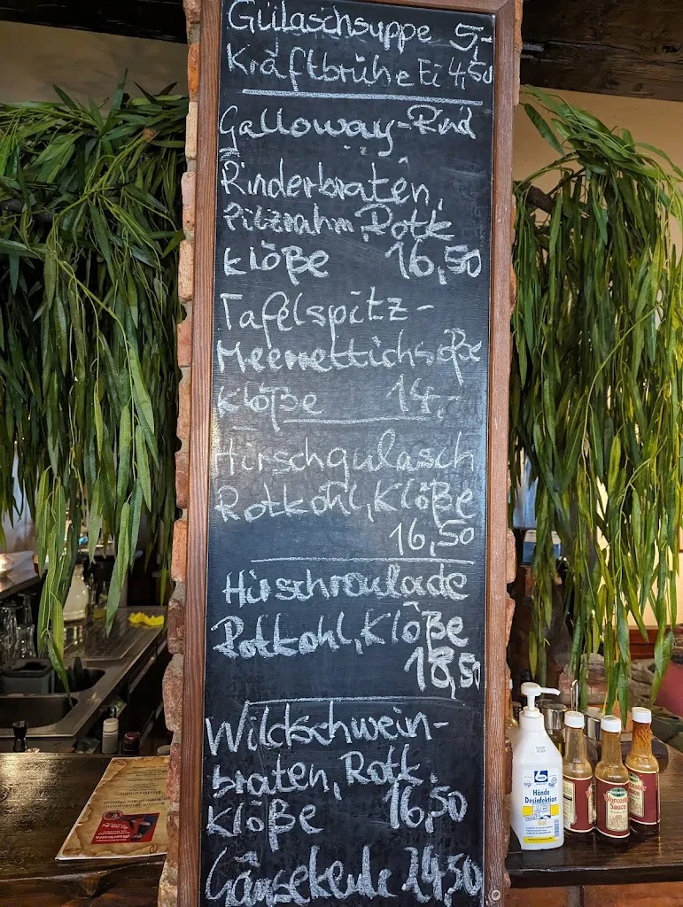 Menu_Restaurant Pfeffermühle_Schmiedeberg_image_2